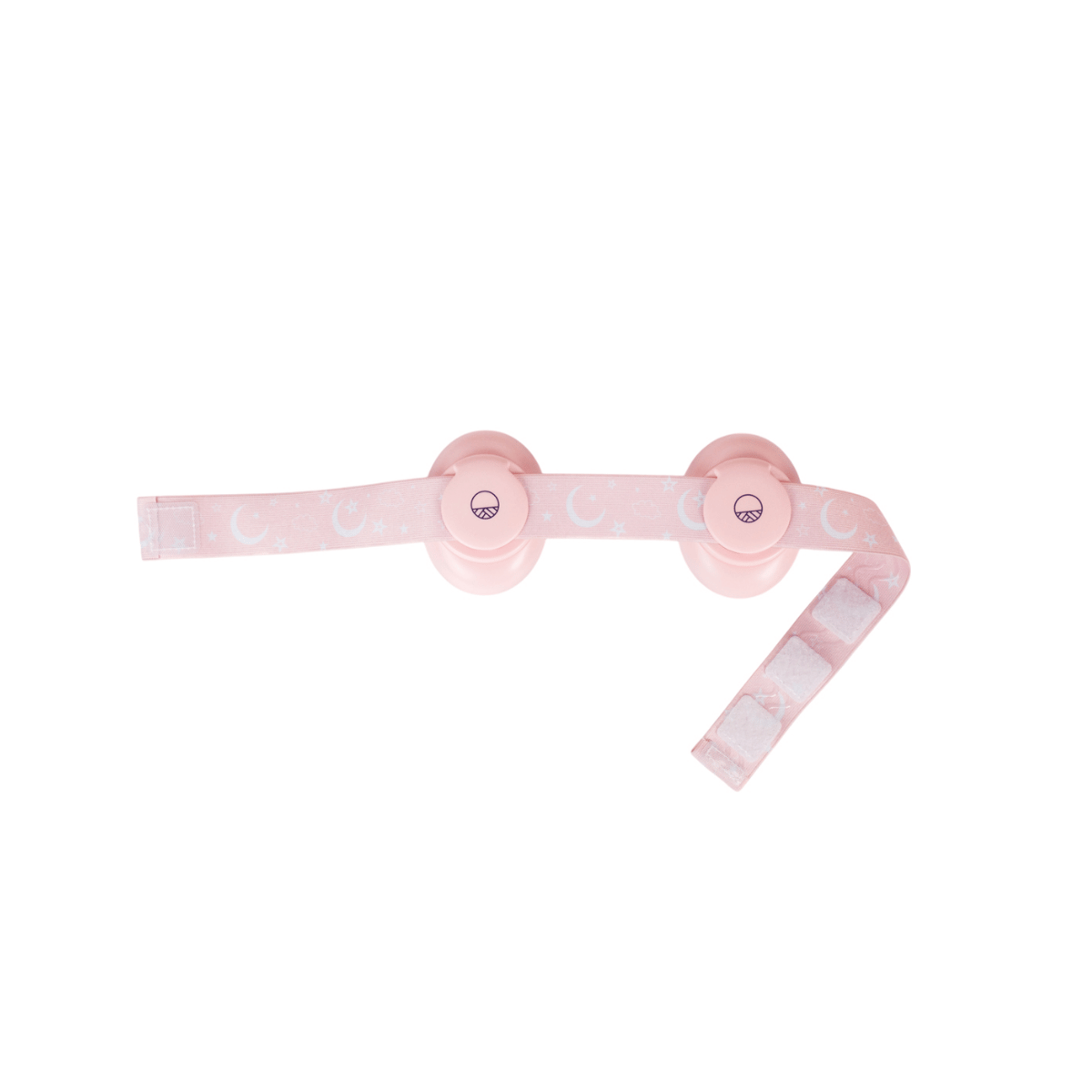 Nestling - Little Kids Ear Defenders