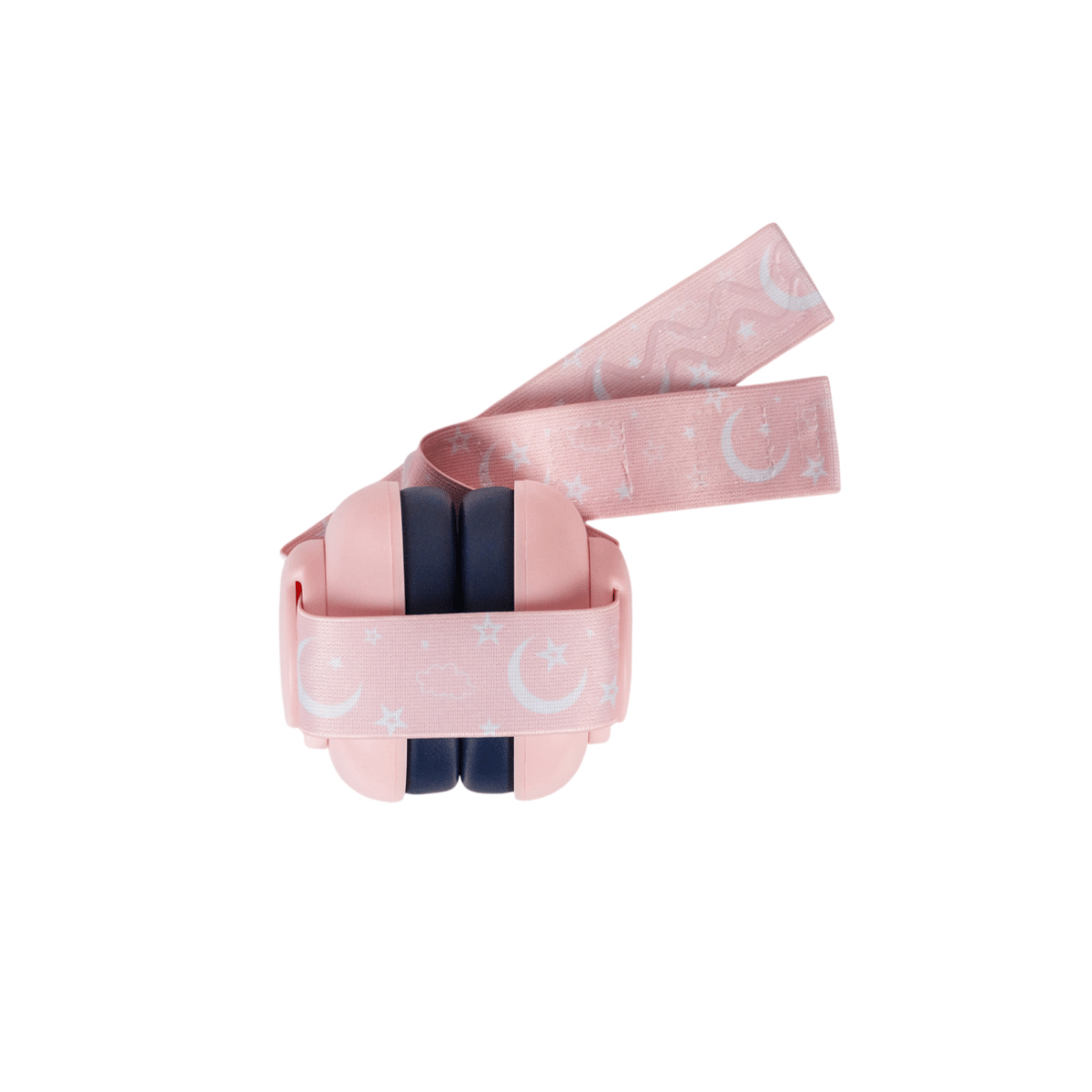 Nestling - Little Kids Ear Defenders