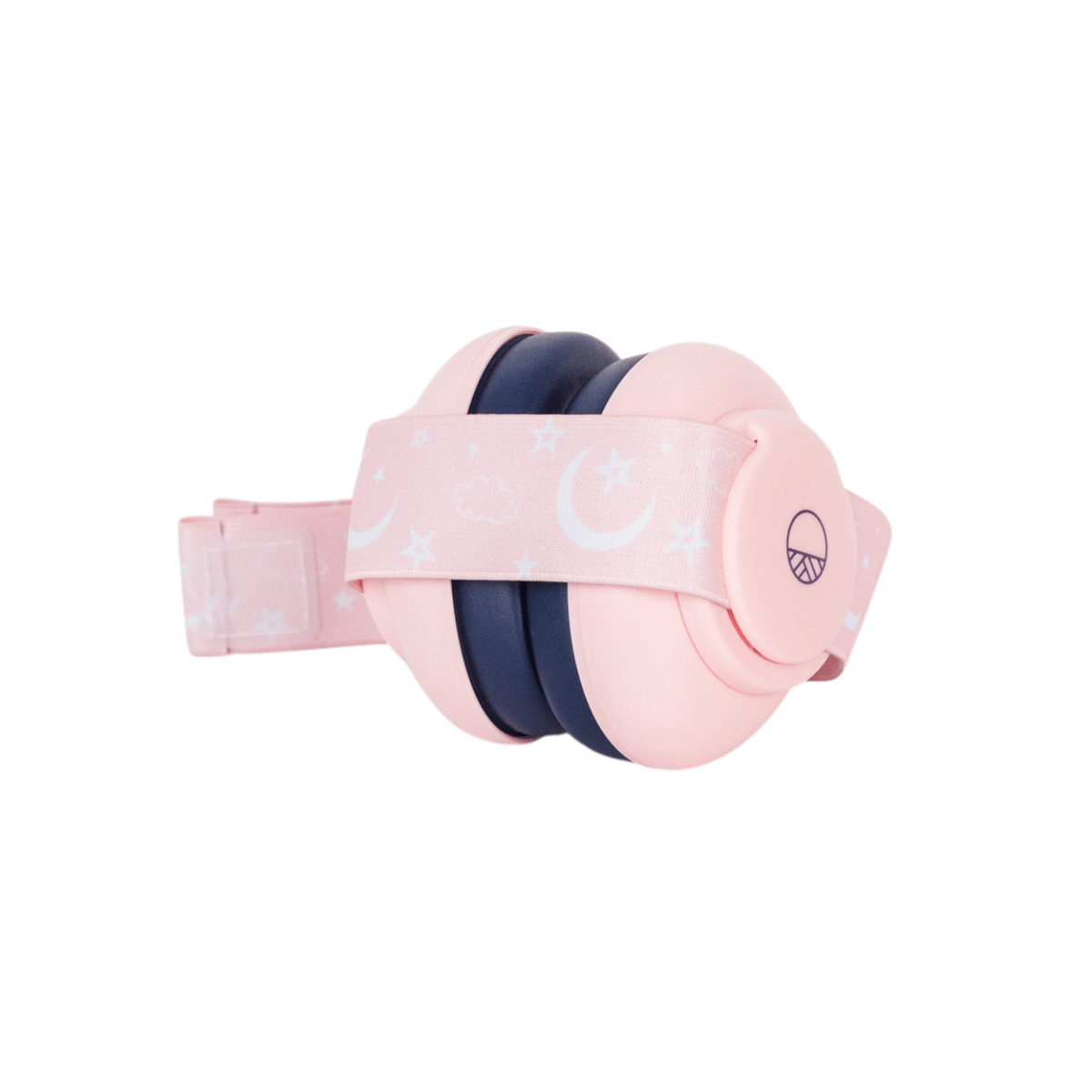 Nestling - Little Kids Ear Defenders