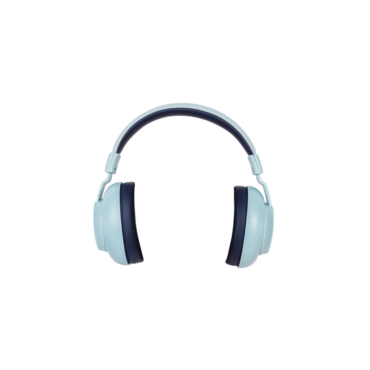 Nestling - Little Kids Ear Defenders