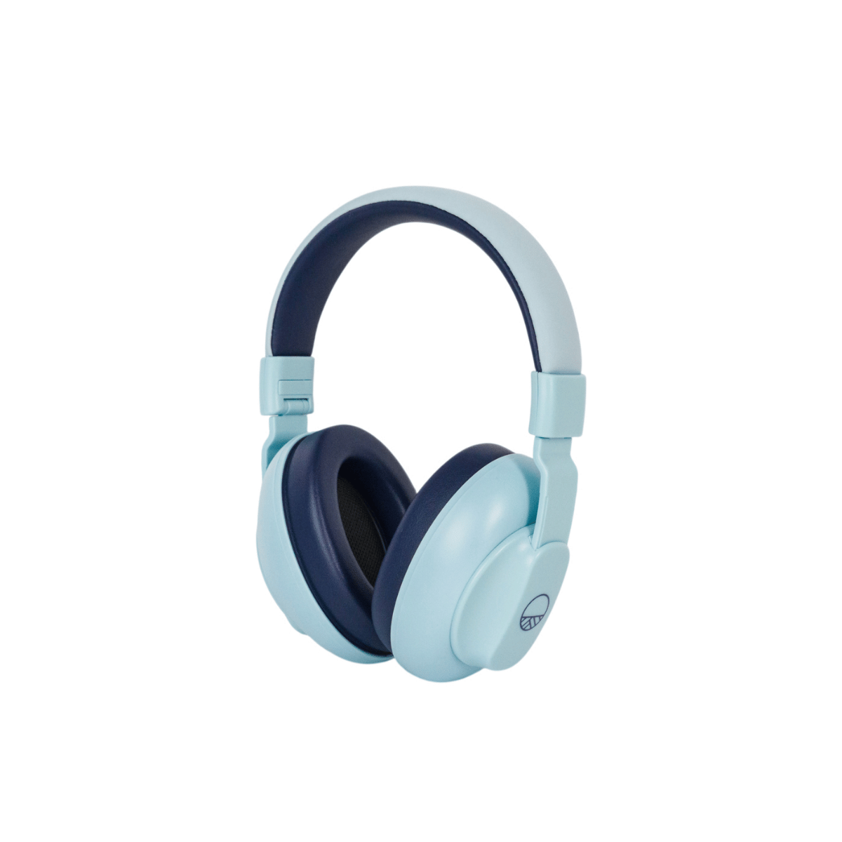 Nestling - Little Kids Ear Defenders