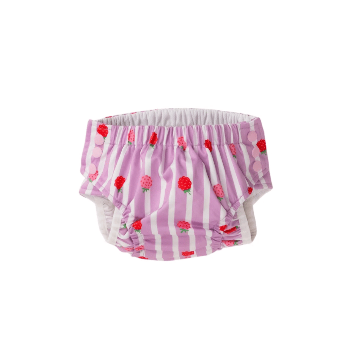 A swim nappy for baby and toddler 