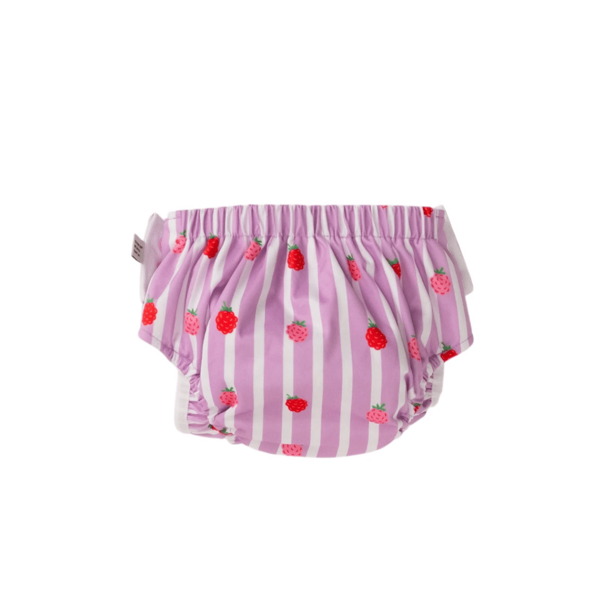 A swim nappy for baby and toddler 