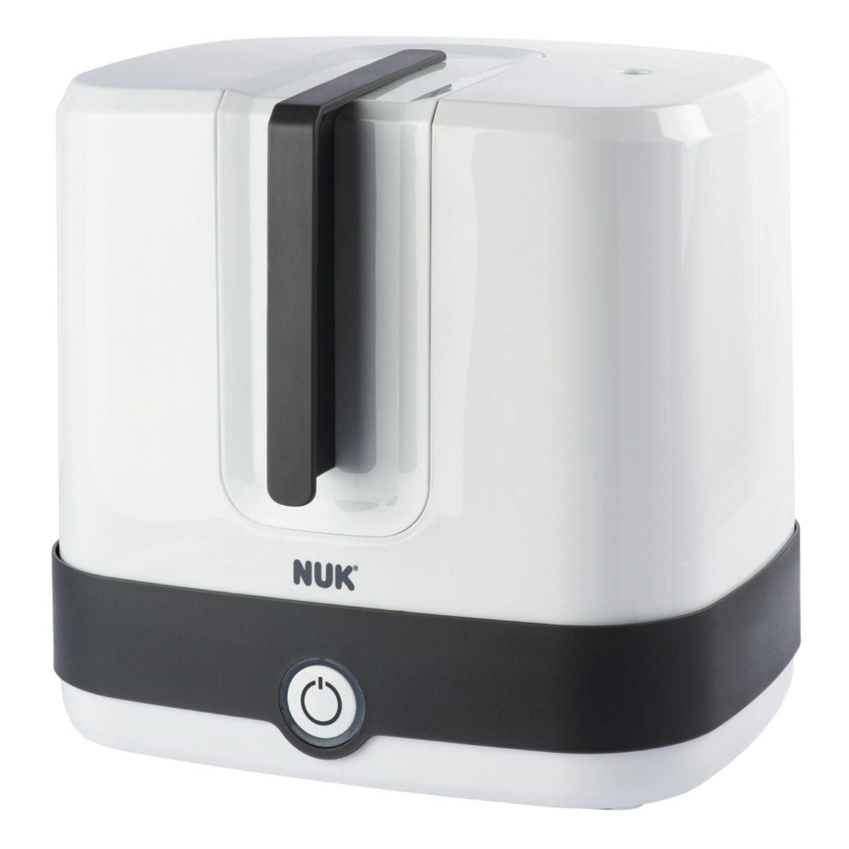 Nuk - Vario Express Steam Steriliser