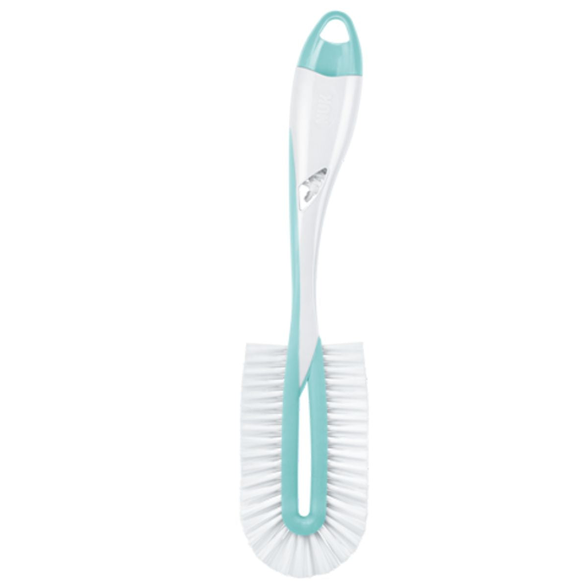 NUK - Twist Bottle/Teat Brush