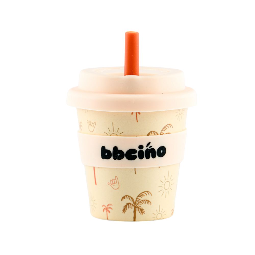 BBcino - BBcino Cup 120ml