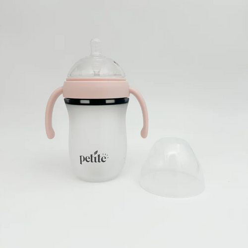 Petite Eats Sippy Cup Sleepytot New Zealand