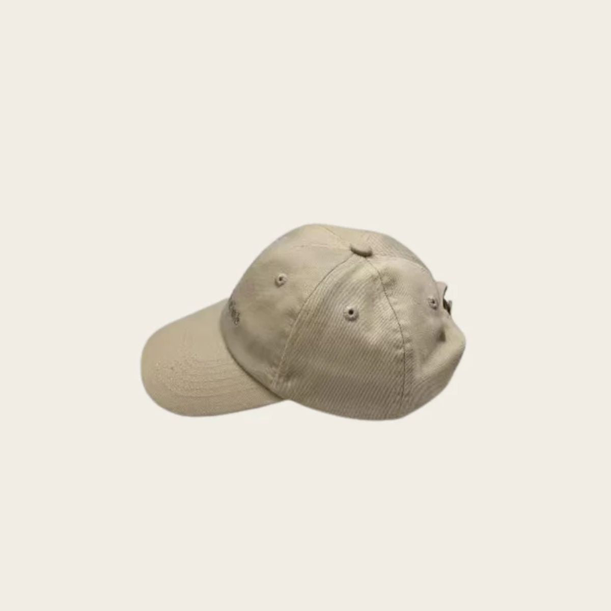 Petite Eats - Vintage Kids Hat