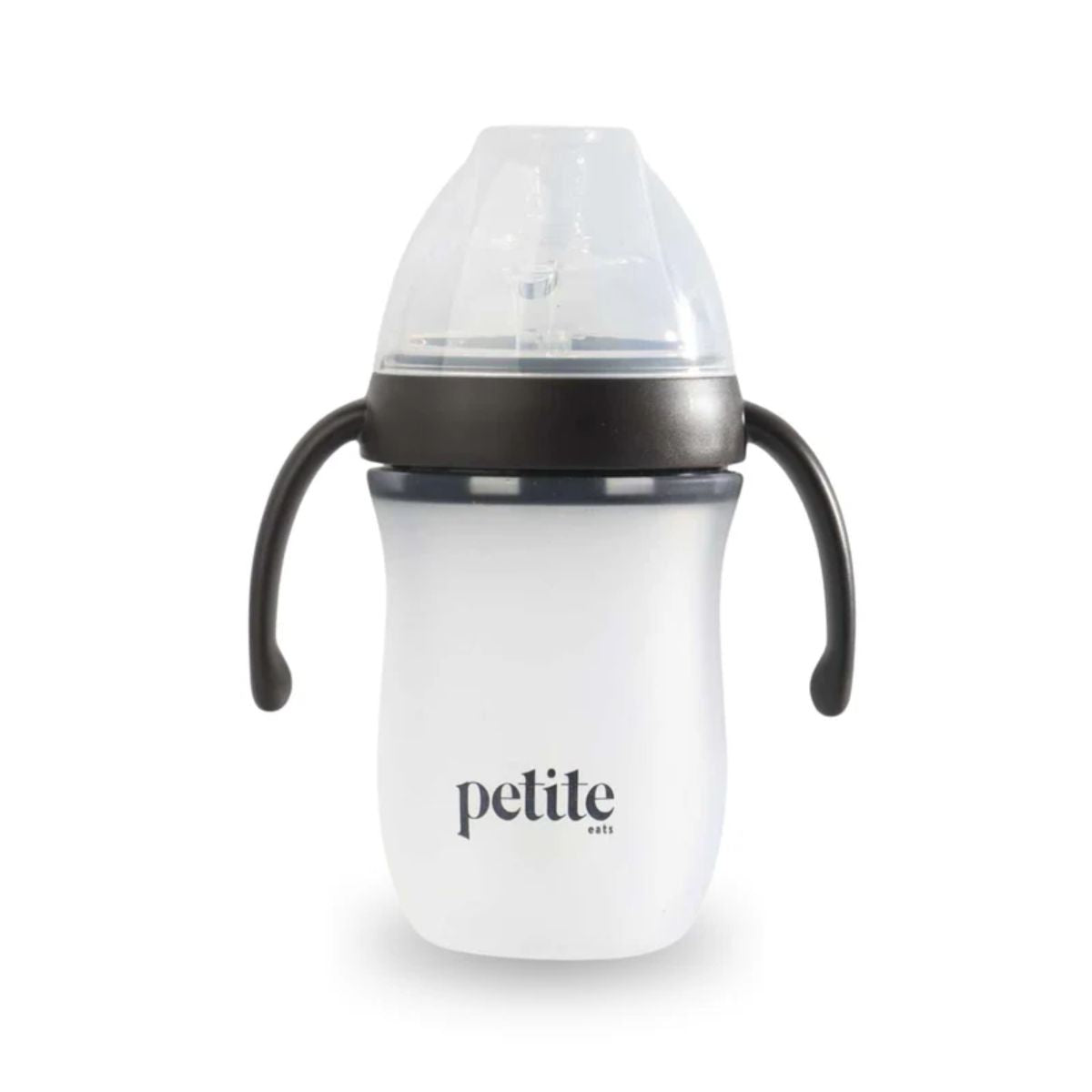 Petite Eats - Sippy Cup
