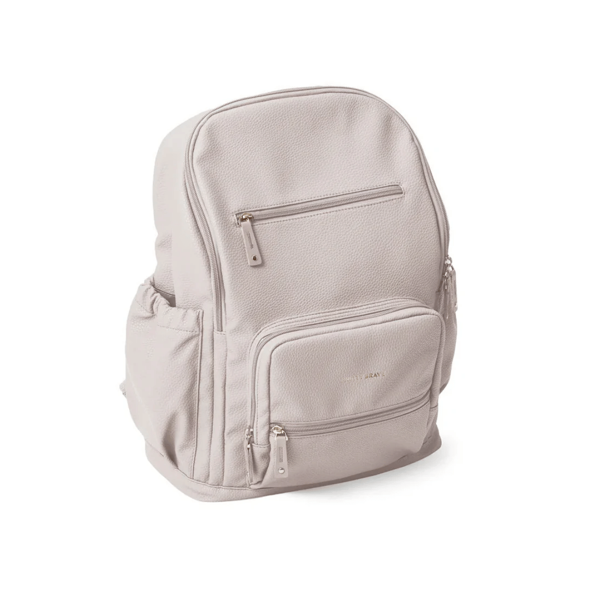 Pretty Brave - Chloe Backpack