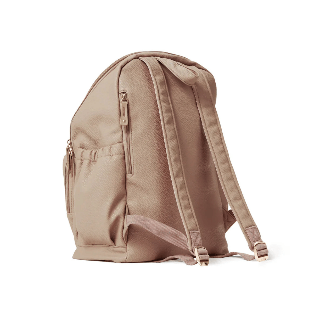 Pretty Brave - Chloe Backpack