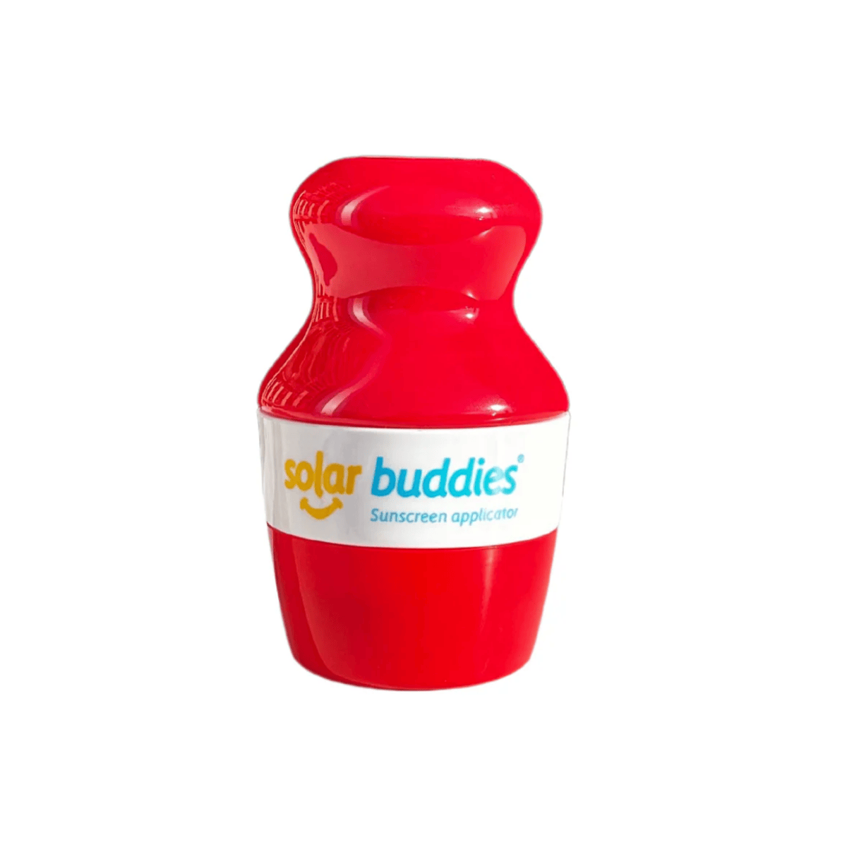 Solar Buddies - One Sunscreen Applicator