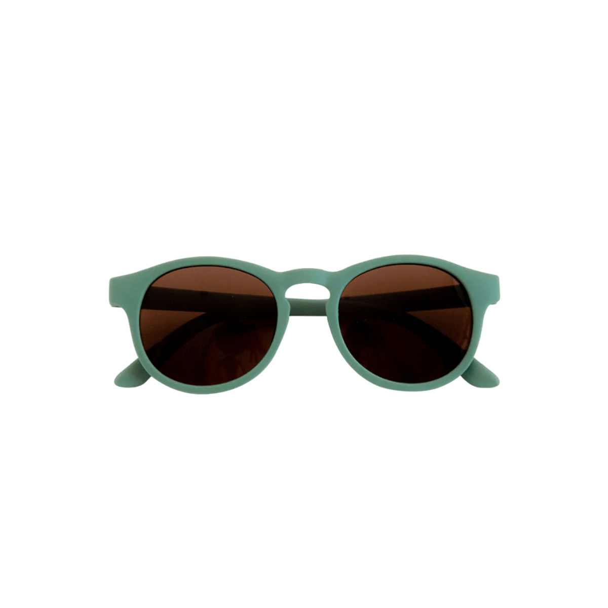 Zazi - Zazi Tots Shades 0-3