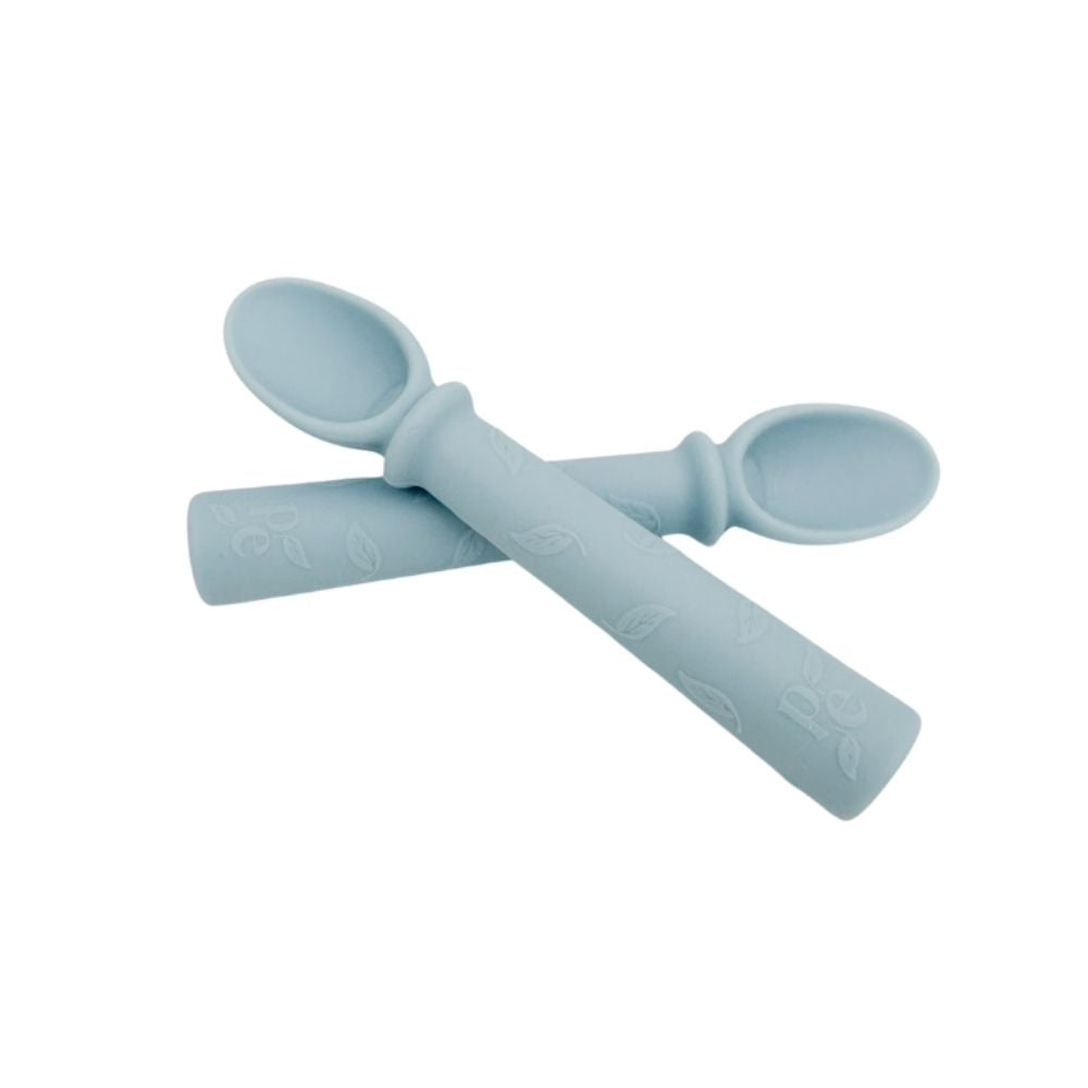 Silicone-Baby-Spoons-Breeze