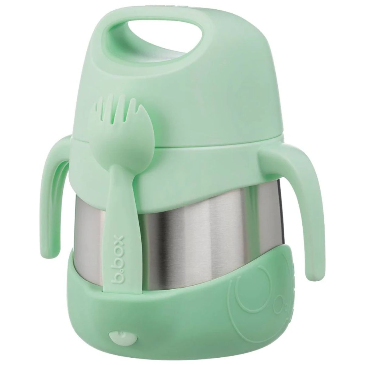 B.Box - Insulated Food Jar