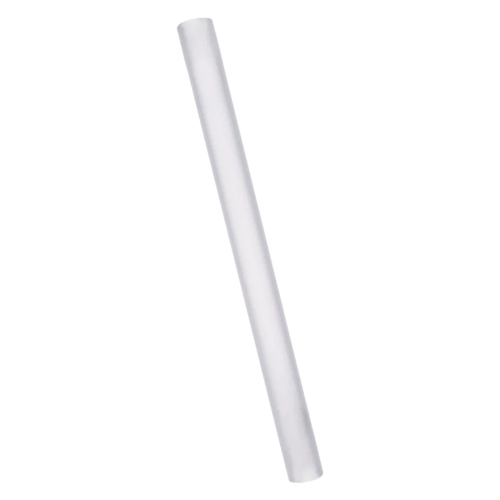 B.Box - Drink Bottle 600ml Replacement Straw