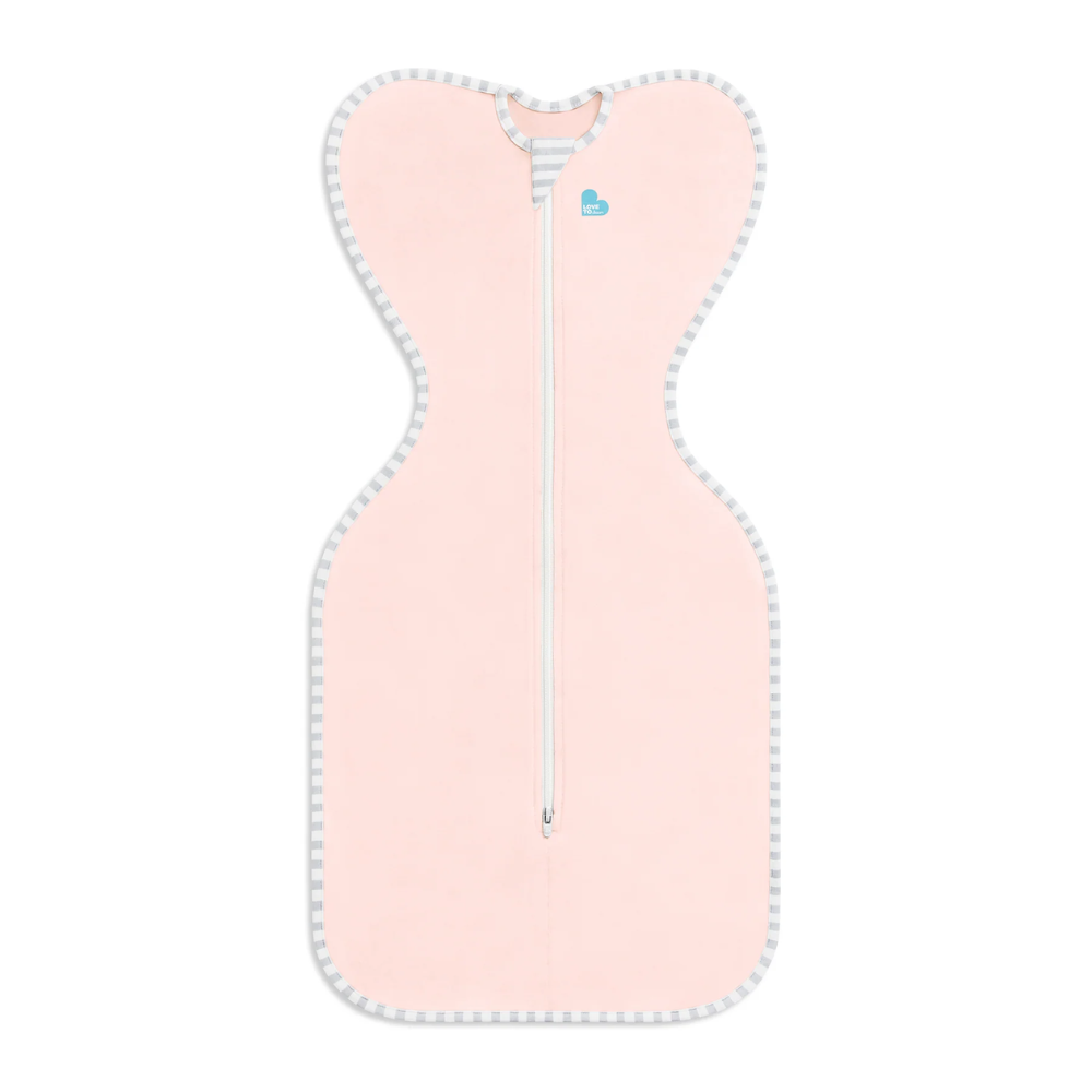 Swaddle Up Lite 0.2 TogPink