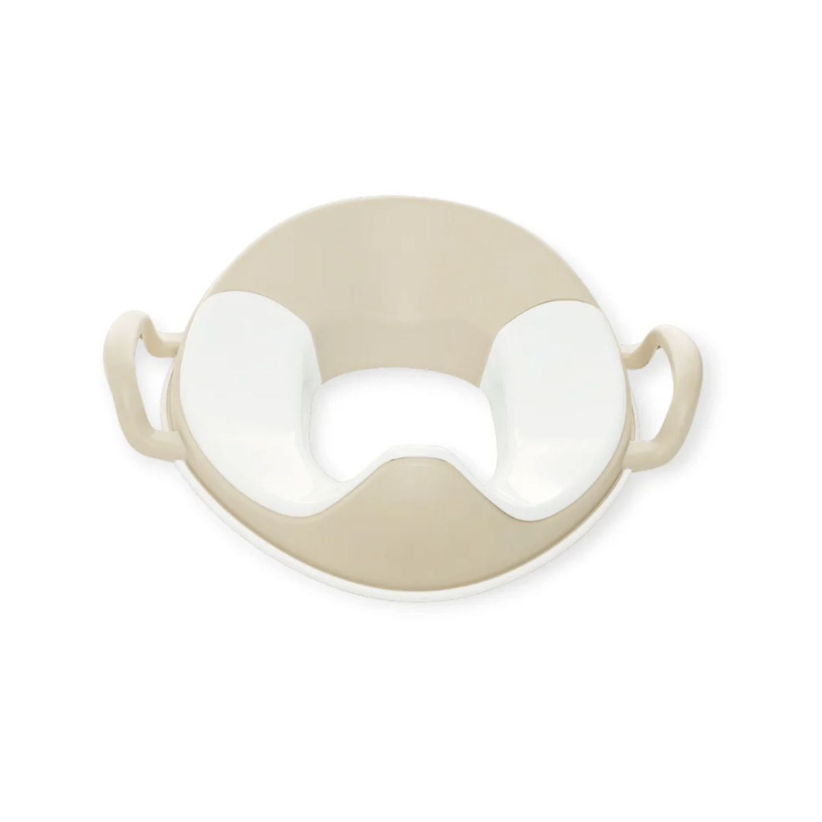 My Carry Potty - My Little Trainer Seat