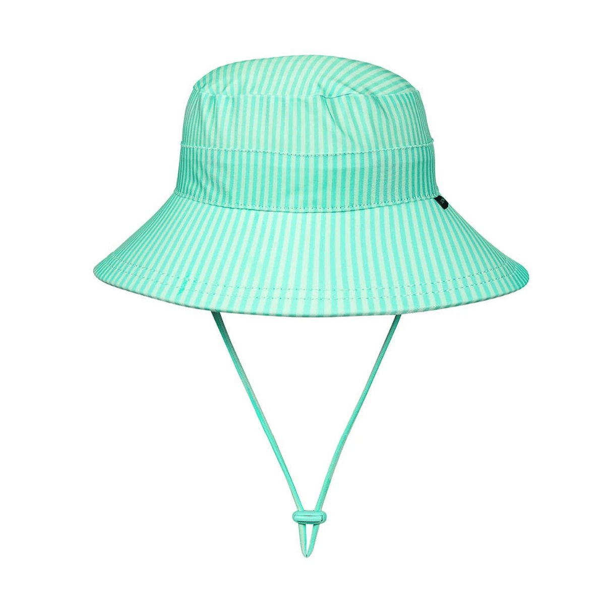 Bedhead - Kids Swim Bucket Beach Hat (2-13Y)