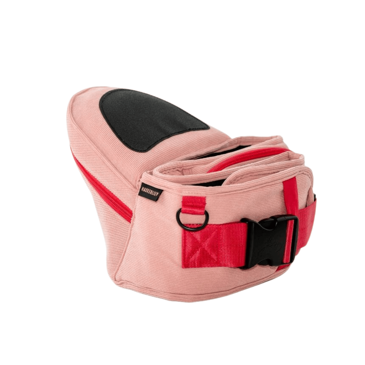 Hackerlily Hipsurfer Carrier -  Corduroy
