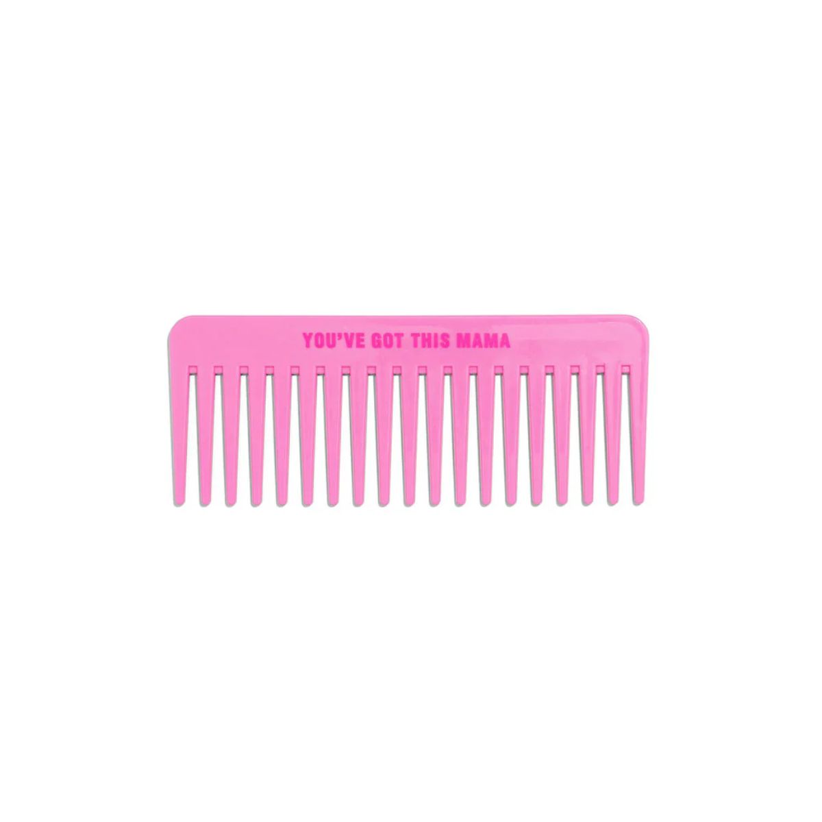 Viva La Vulva - Birth Comb