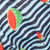 Watermelon Navy