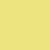 Yellow Koala / Single