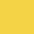 Yellow / Medium