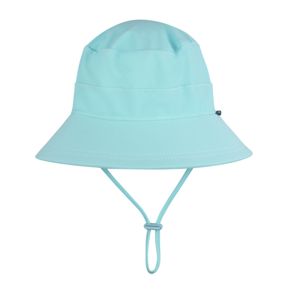 Bedhead - Kids Swim Bucket Beach Hat (2-13Y)