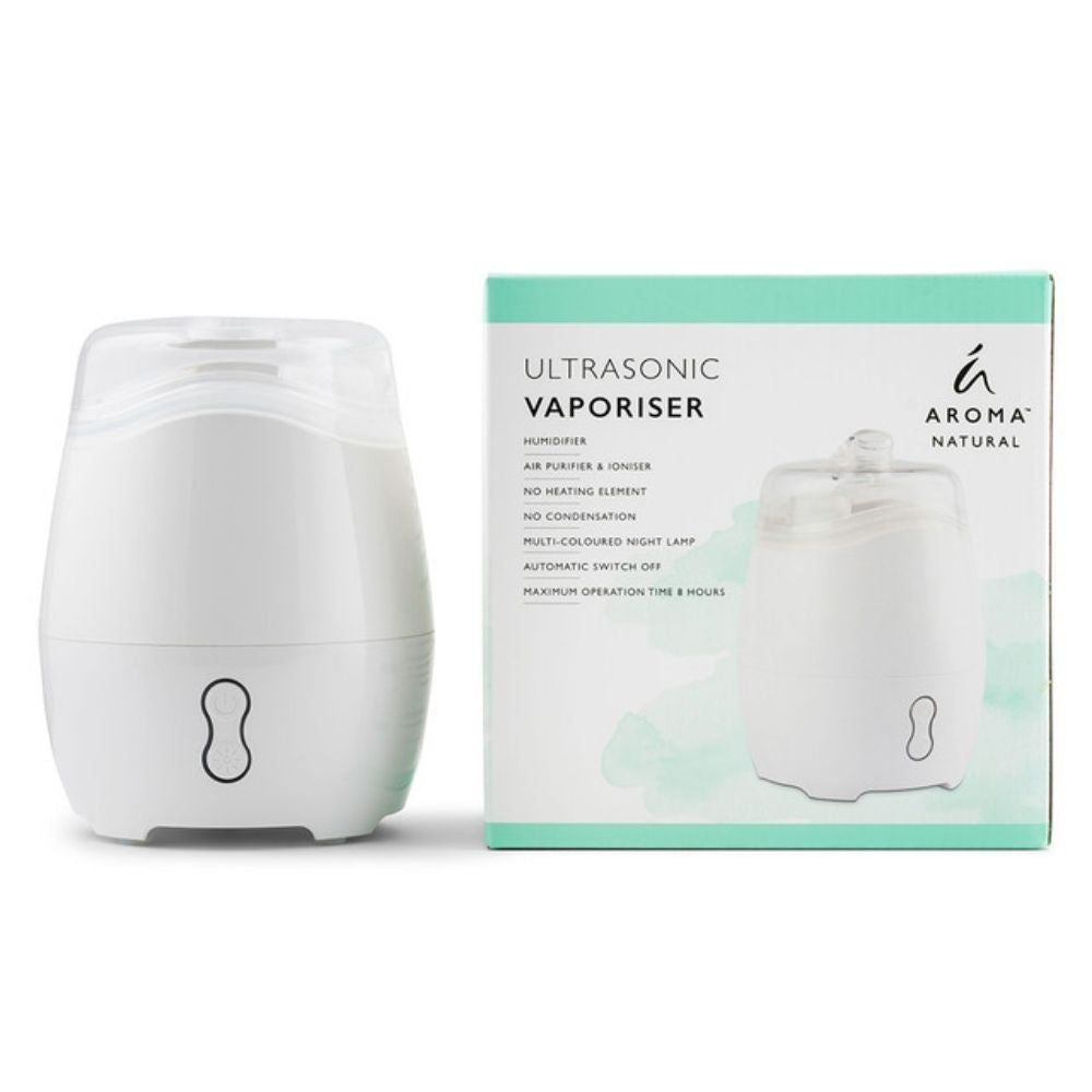 aroma-natural-ultrasonic-vapouriser-white