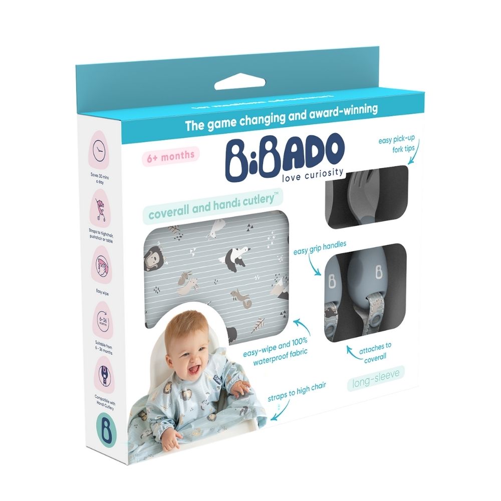 artic-adventures-bundle-bibado