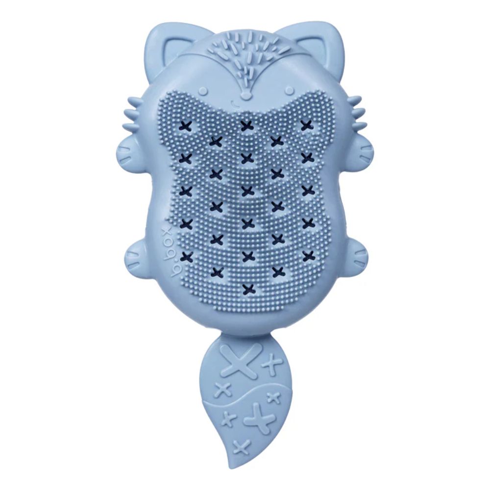 babybathbrush