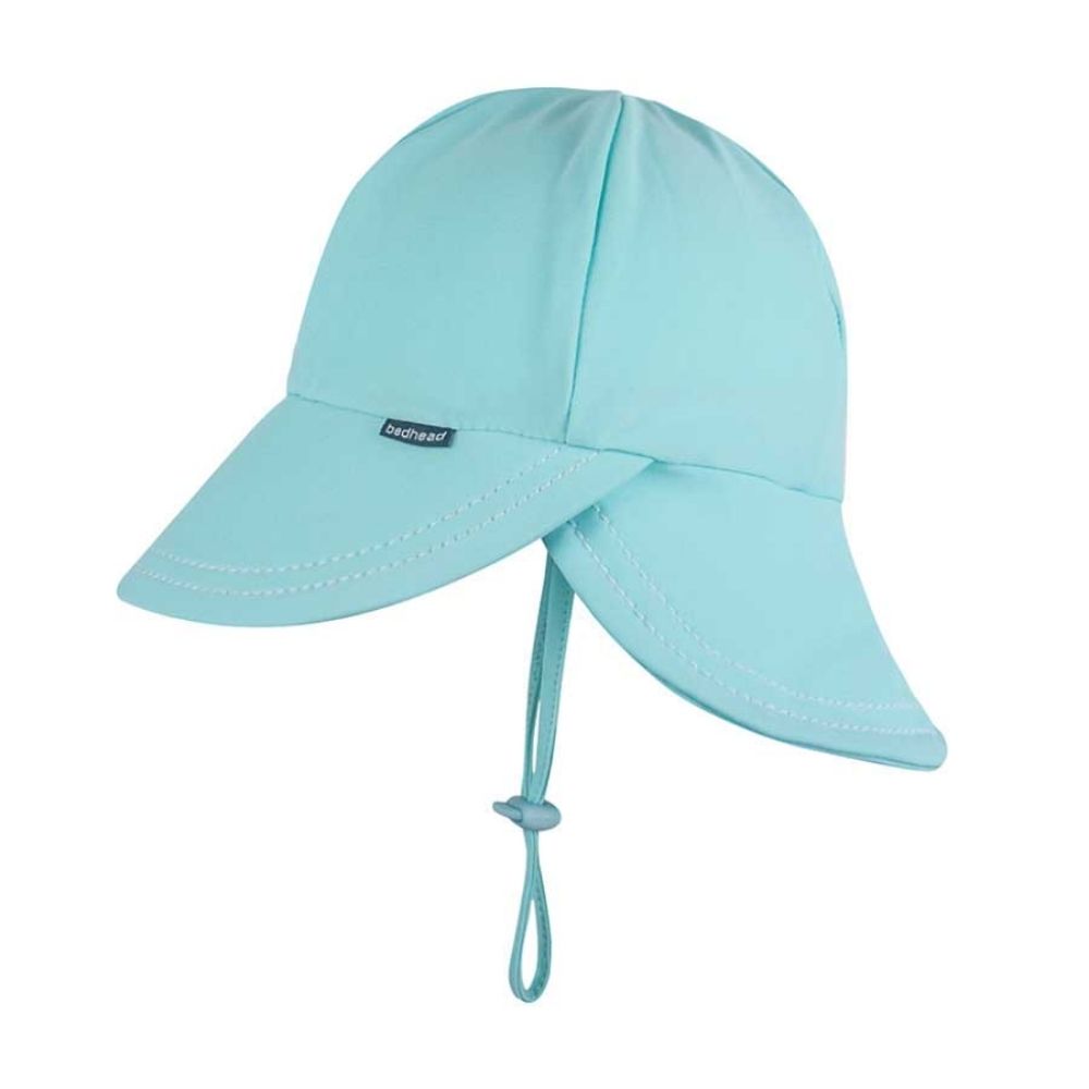 Bedhead Swim Legionnaire Beach Hat (0-2Y)