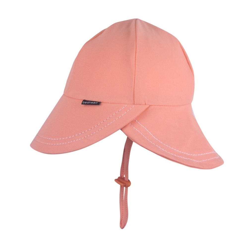 Bedhead Swim Legionnaire Beach Hat (0-2Y)