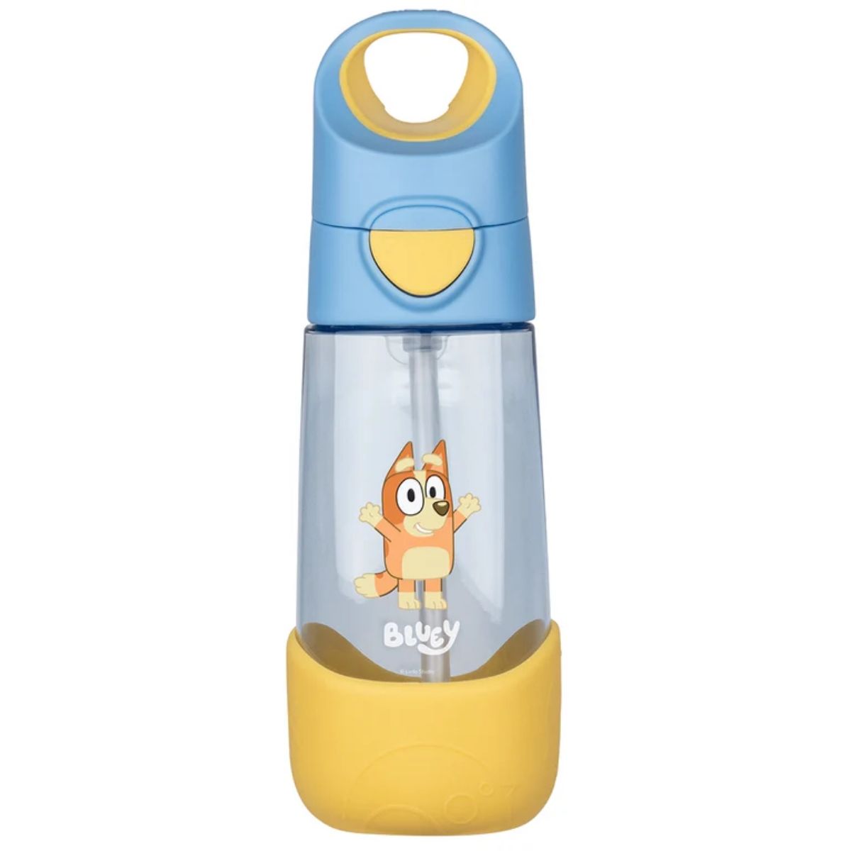 B.Box - Tritan Drink Bottle 450mls