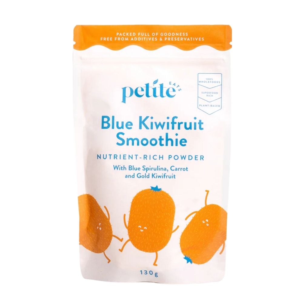 blue-kiwifruit-smoothie