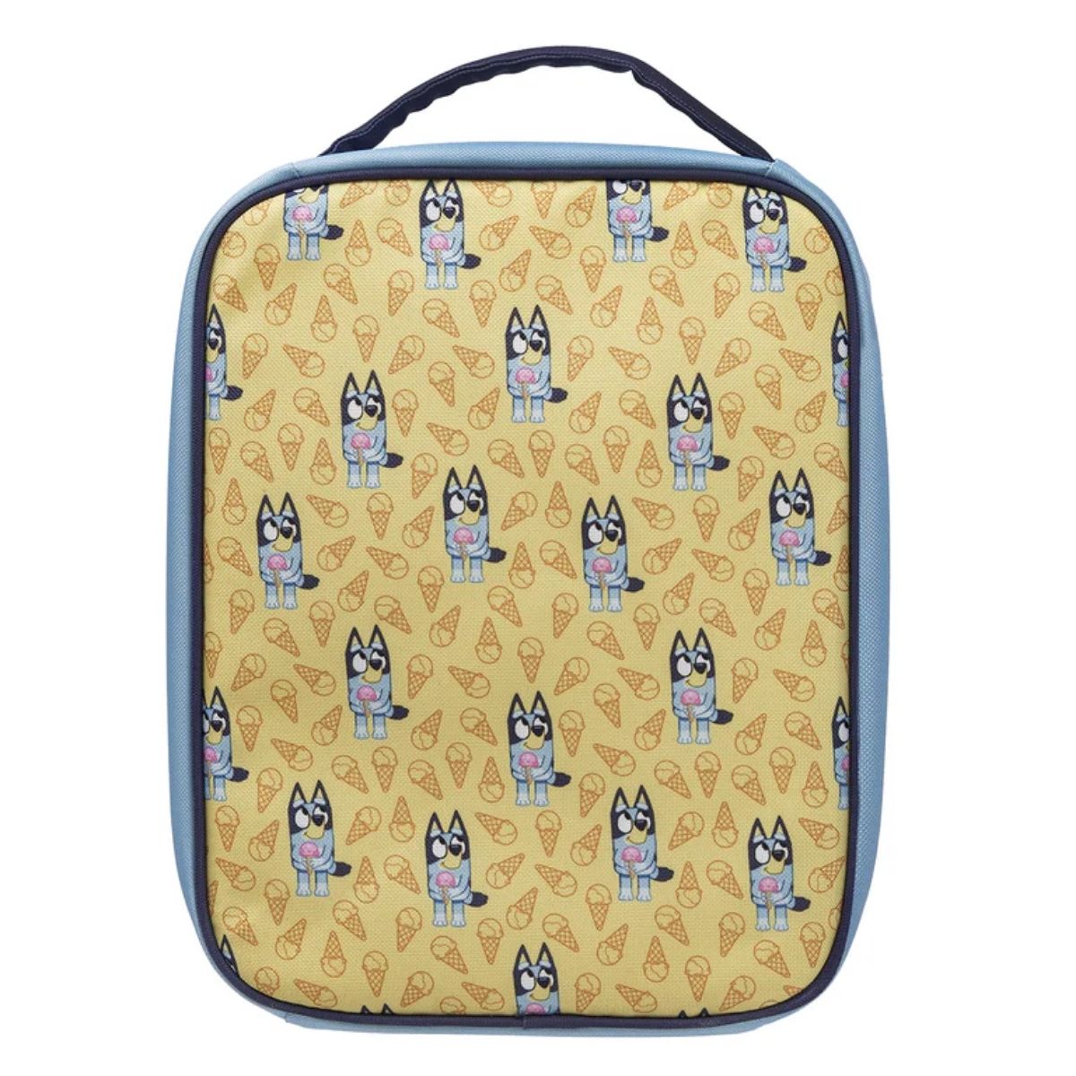 B.Box - Flexi Insulated Lunch Bag