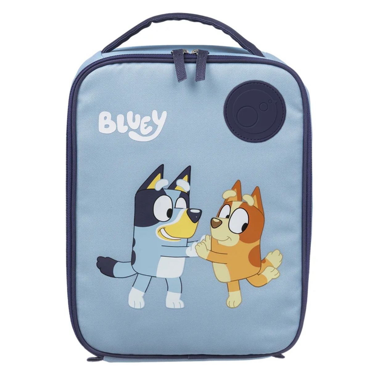 B.Box - Flexi Insulated Lunch Bag