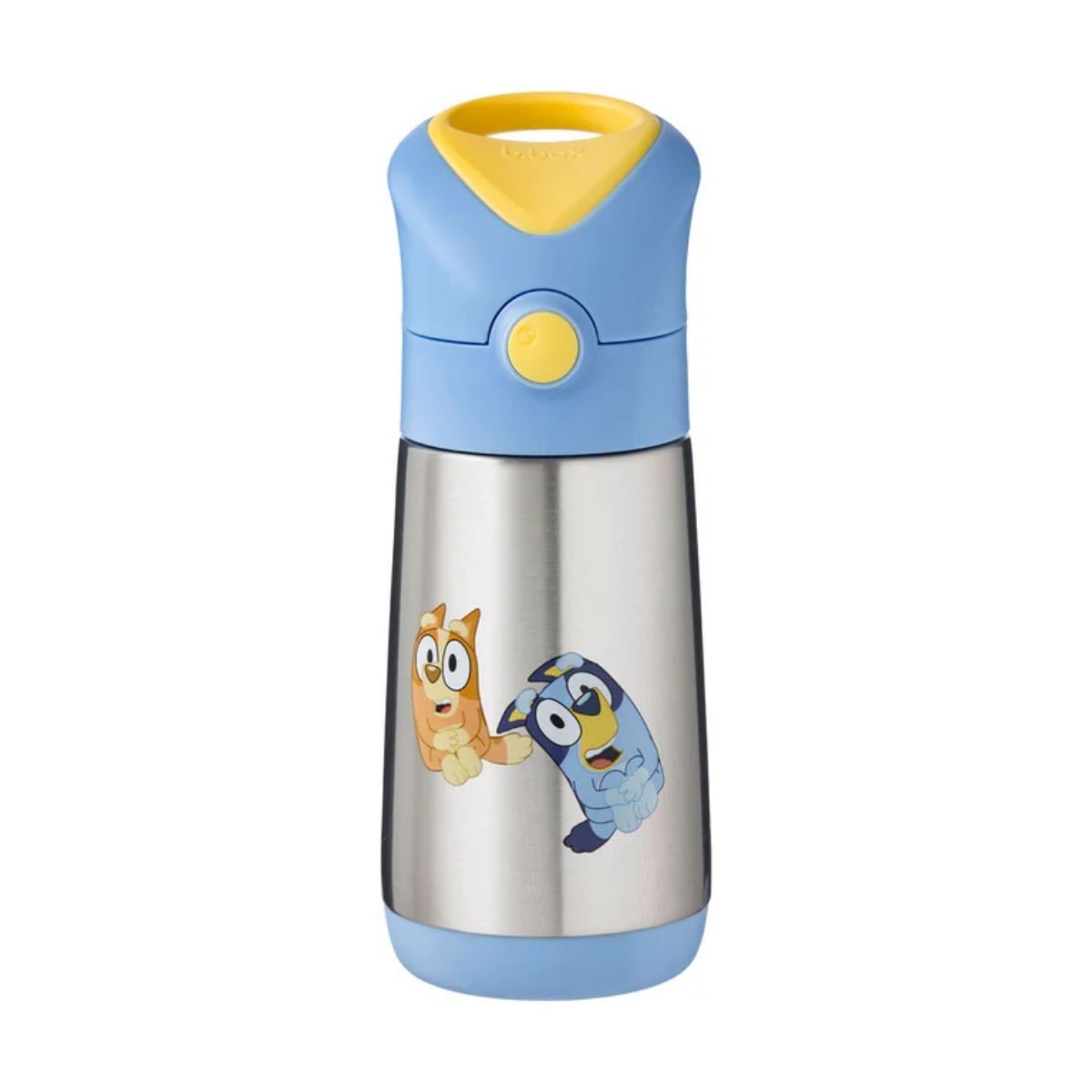 B.Box - Insulated Drink Bottle 350ml
