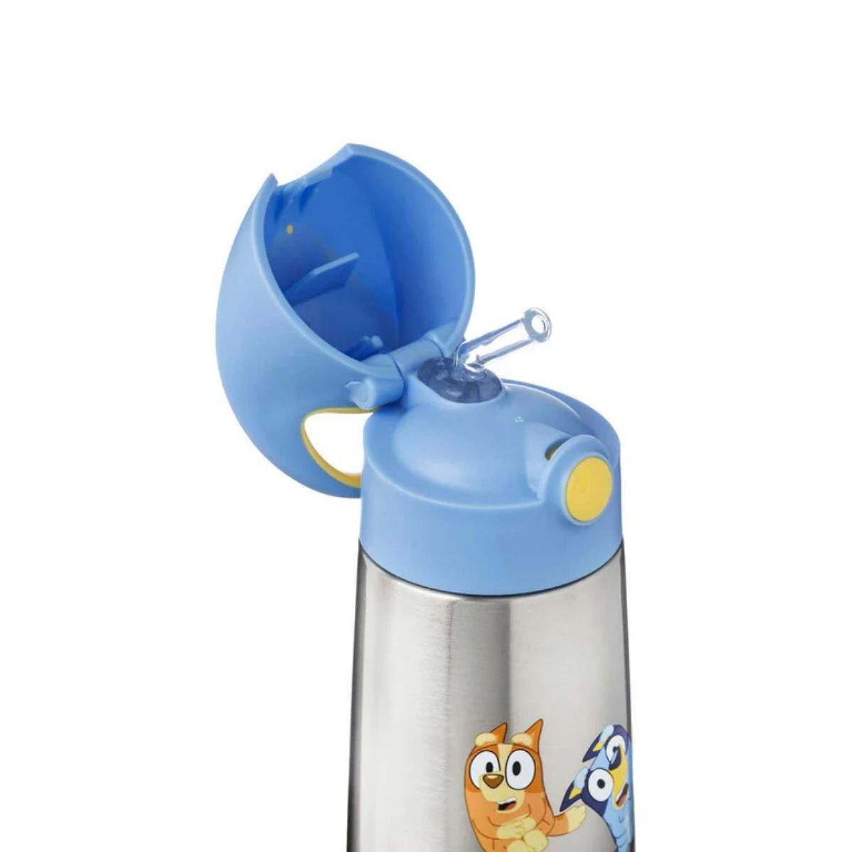 B.Box - Insulated Drink Bottle 350ml