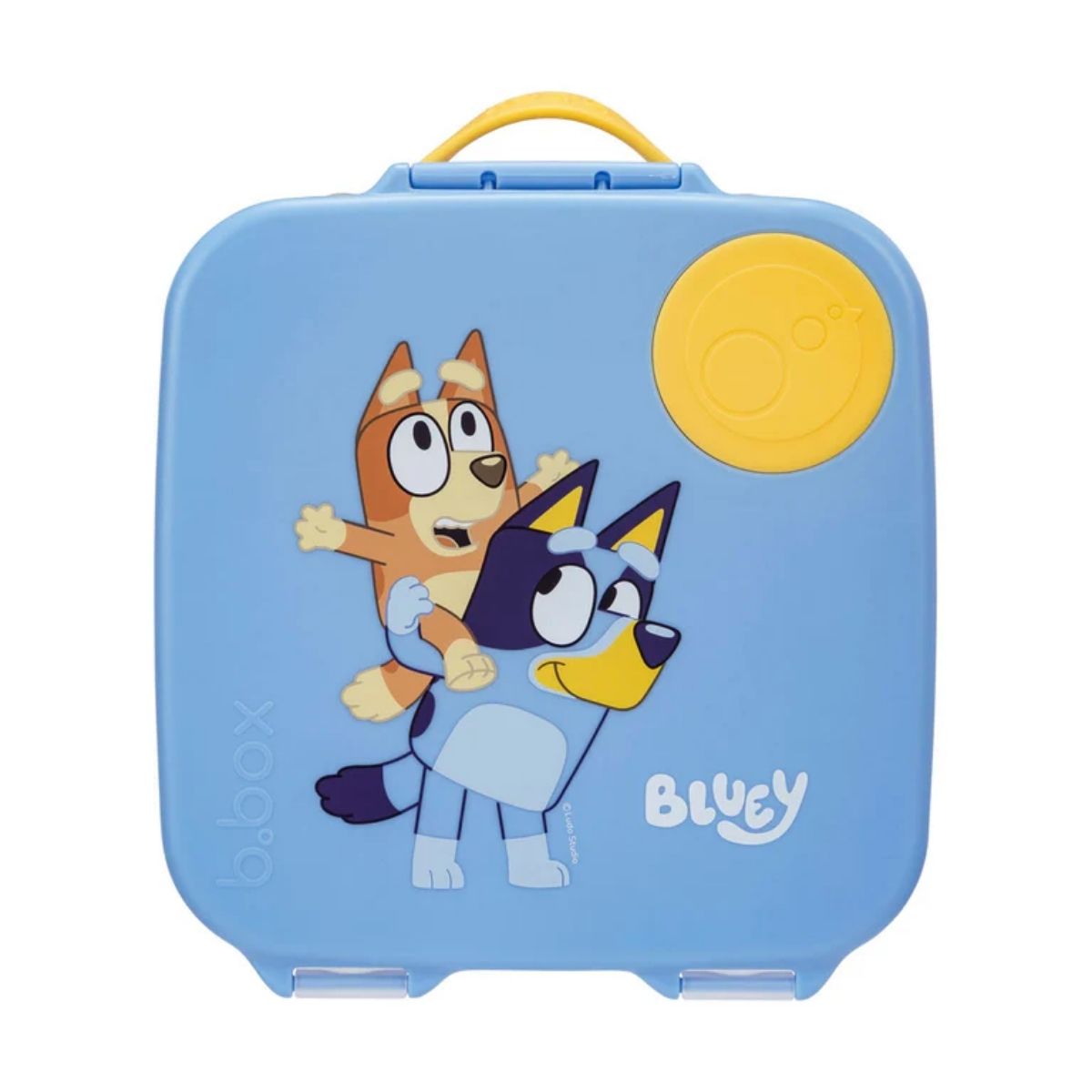 B.Box - Lunch Box