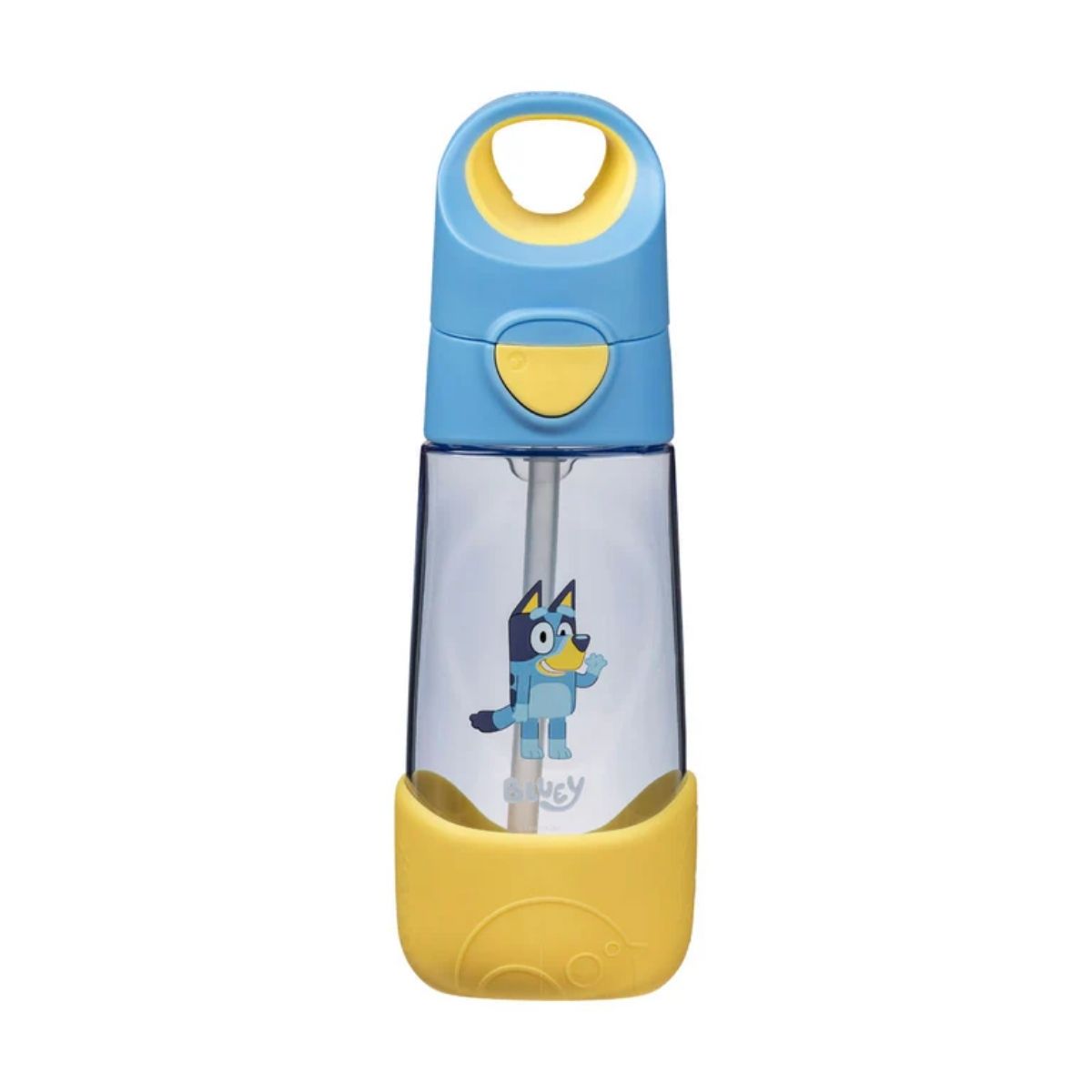 B.Box - Tritan Drink Bottle 450mls