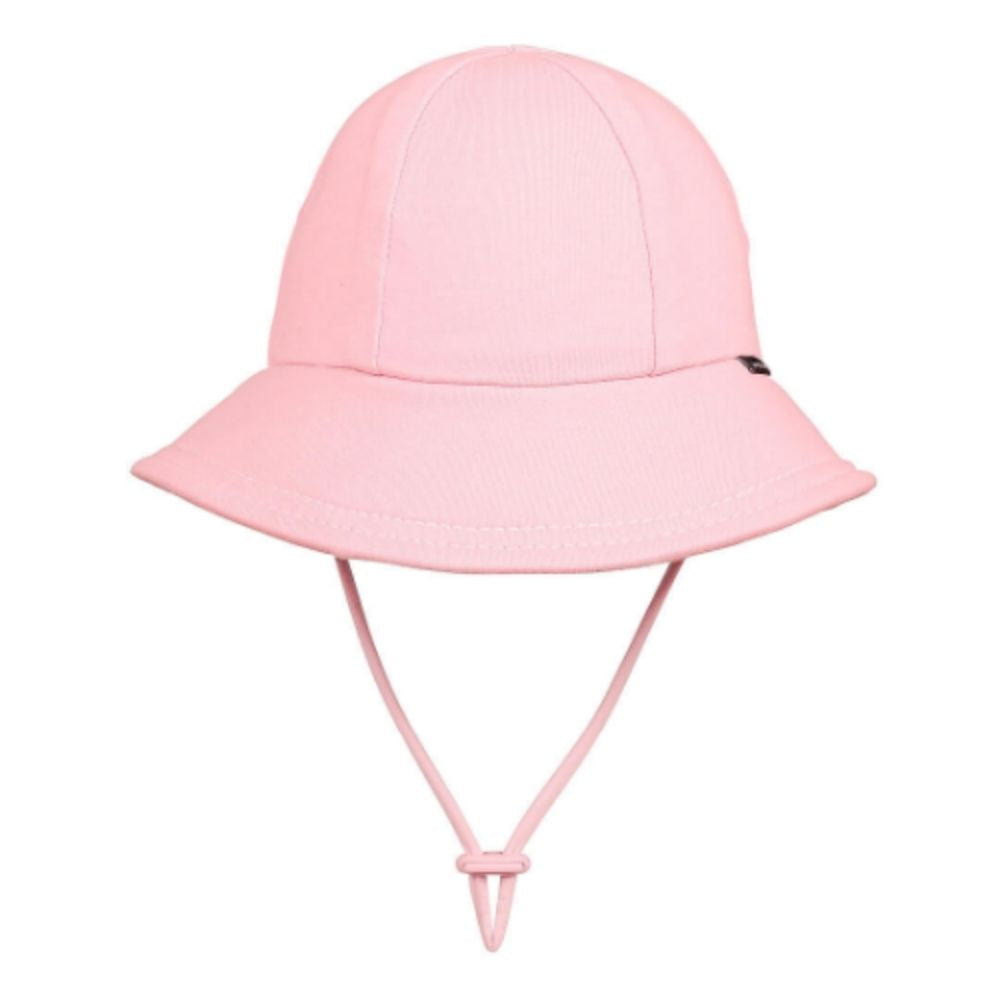 Bedhead - Core Range - Baby &amp; Toddler Bucket Hat (0-3Y)