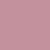 Blush Colourblock