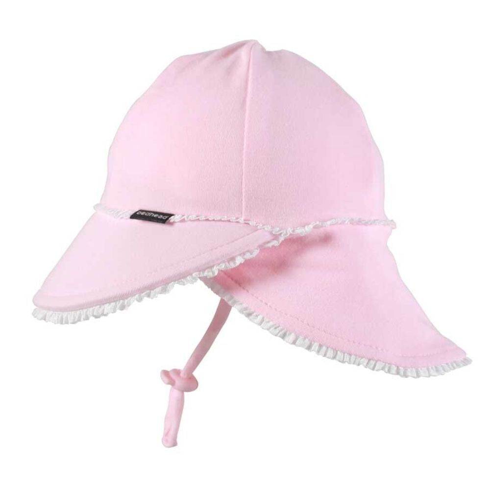 blush-ruffle-bedhead-baby-legionnaire-flap-hat