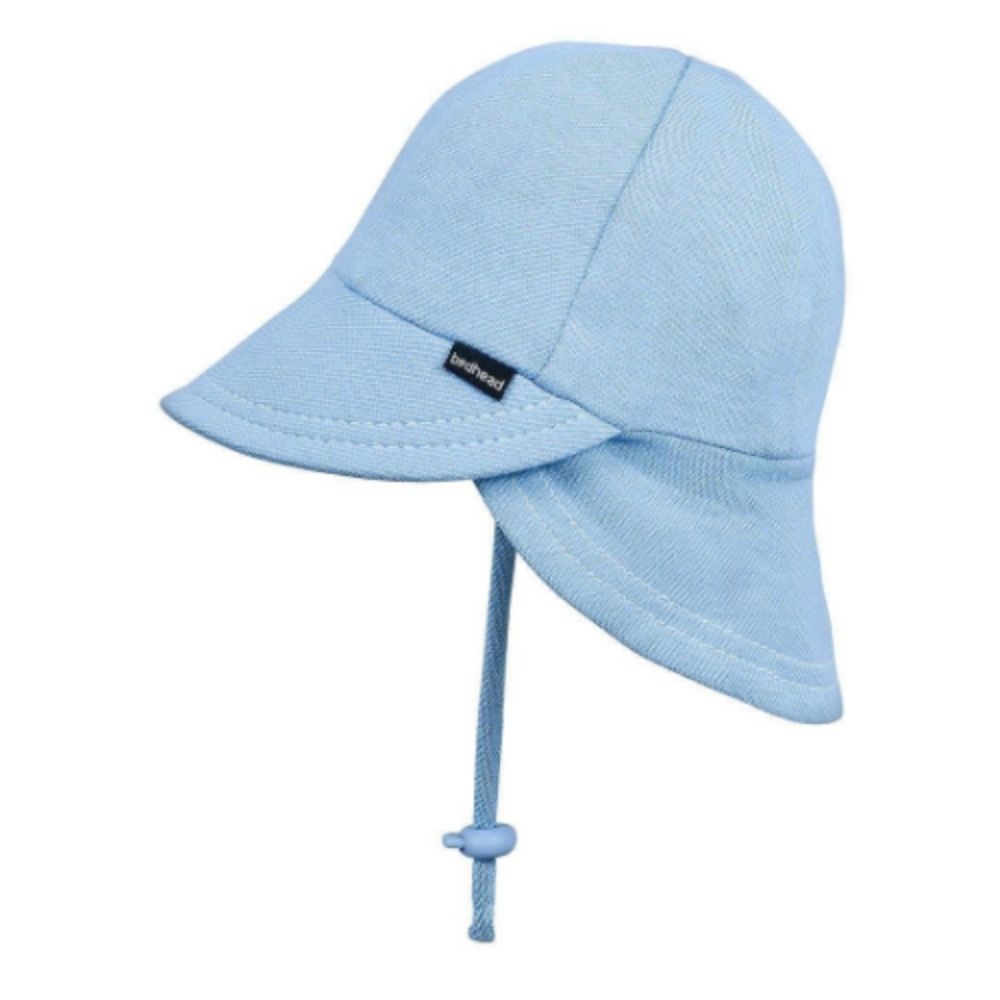 chambray-bedhead-baby-legionnaire-flap-hat