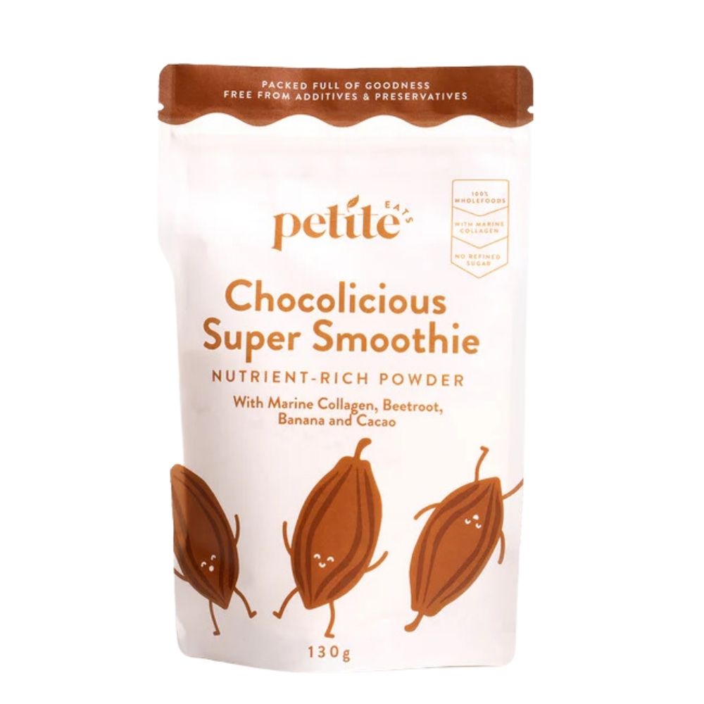 chocolicious-super-smoothie