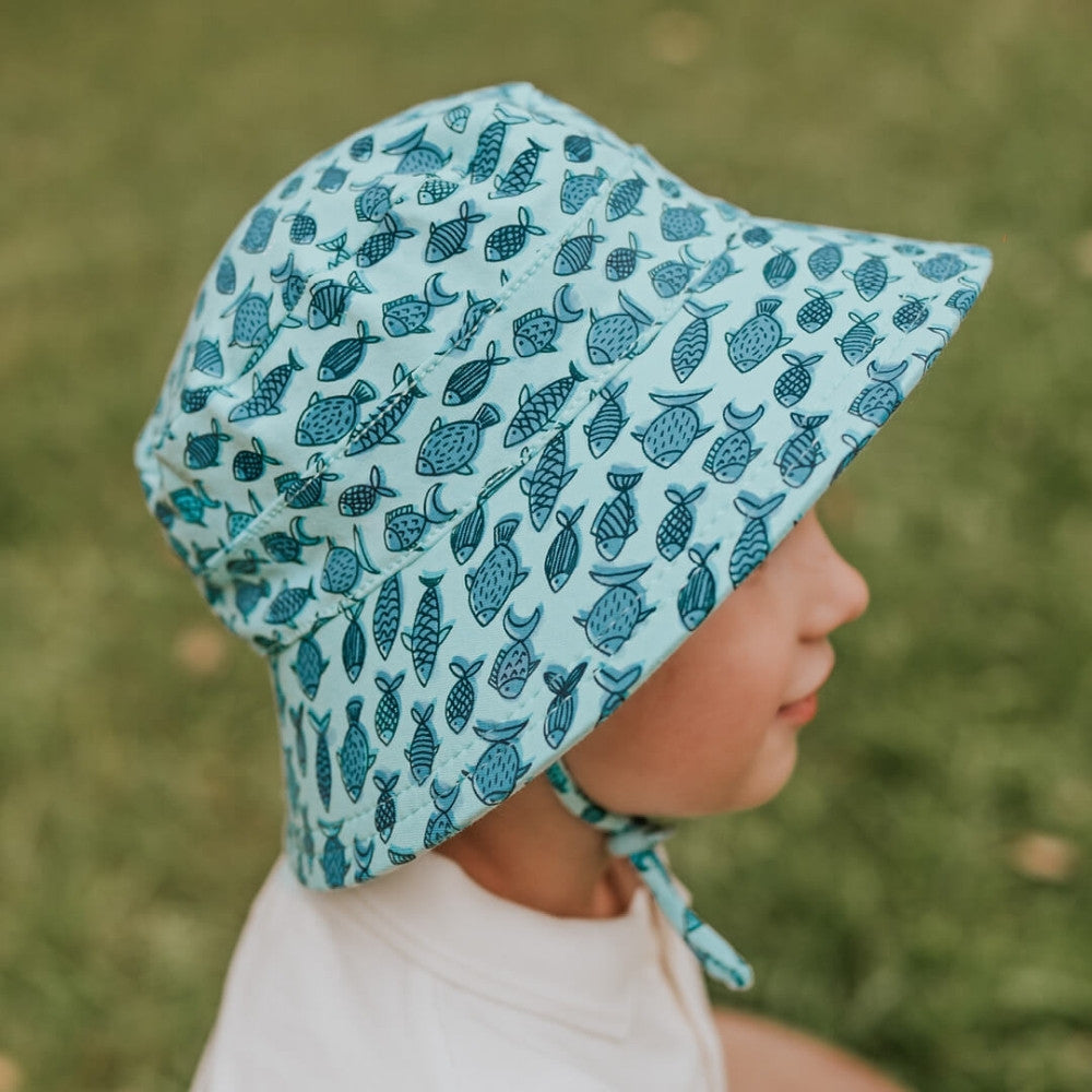 classic-bucket-hat-kids-boy-fish-side-BU288