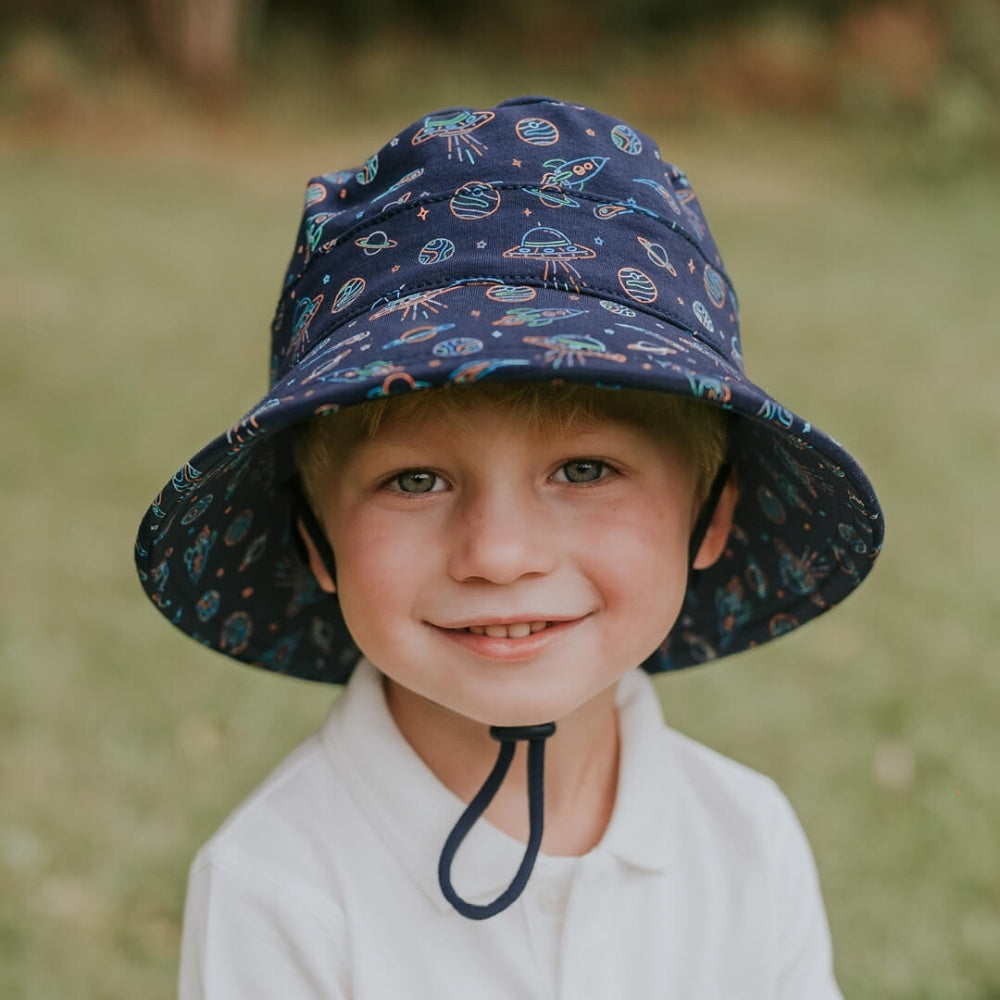 classic-bucket-hat-kids-boy-space-front-BU288