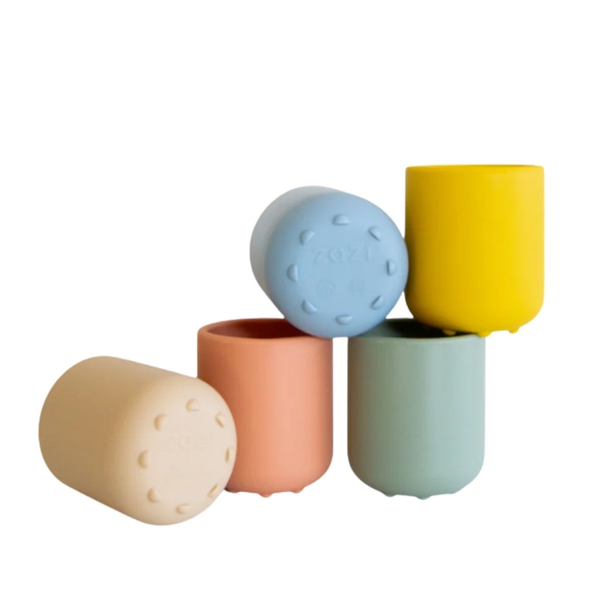 Zazi - Clever Cup